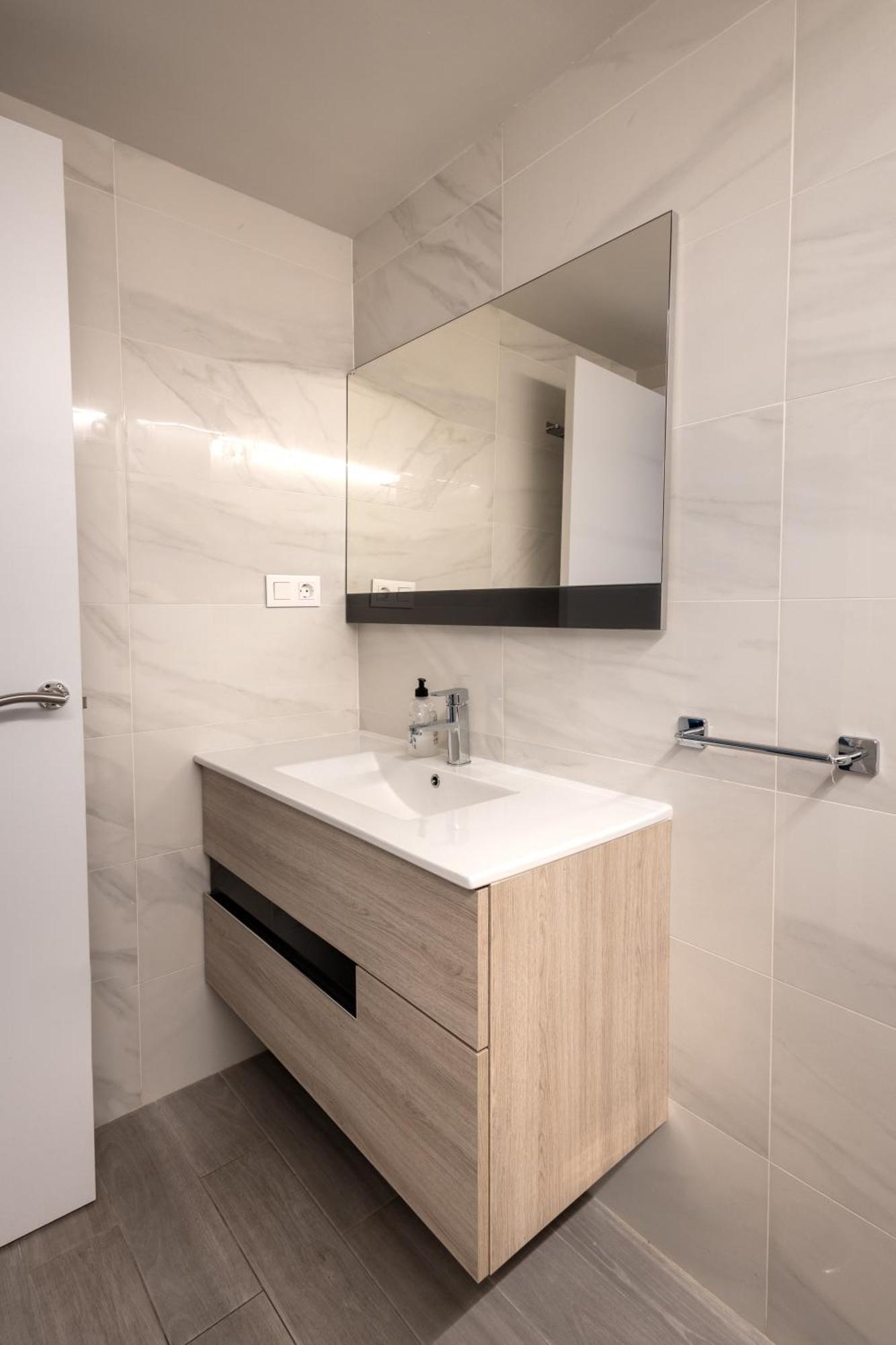 מאלגה Premium Malagueta Suite מראה חיצוני תמונה